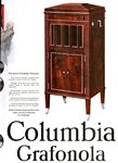 Columbia 1921 010.jpg